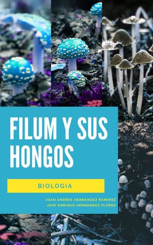 Azul Marino Animal Portada De Kindle (1)