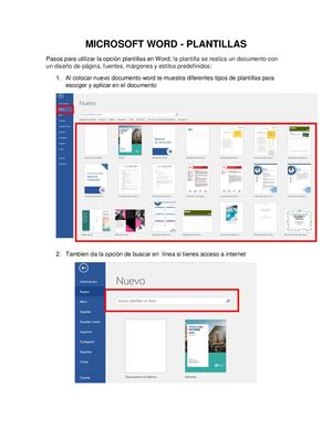 210224 Plantillas En Word Davineth Delgado