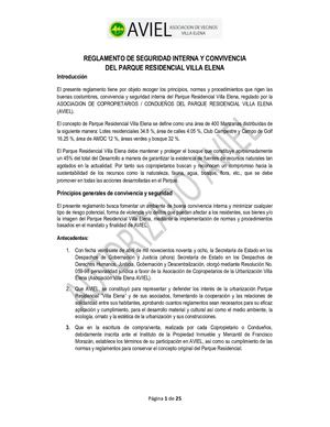 Reglamento De Convivencia Y Seguridad Autorizado (11)