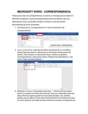 210224 Correspondencia En Word Davineth Delgado