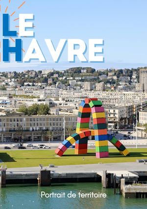 Le Havre