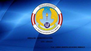 Pdf Cuadros Sinópticos 6to Grado