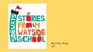 Ahmet Sarp Manga 5a And 5e Clt 2 Writing Option 1