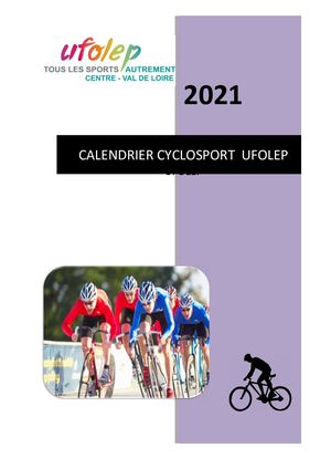 Calendrier Région 2021 V2602