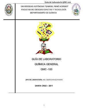 Guia Qmc 100