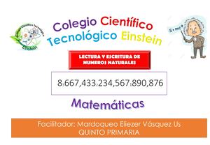 Lectura Y Escritura De Números (4).pptx