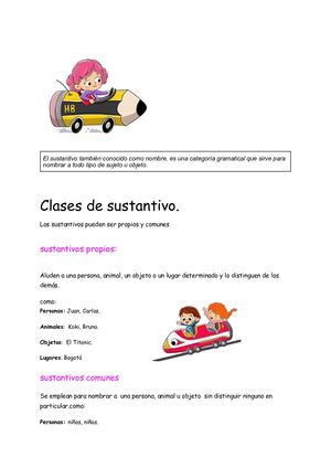 Entrega