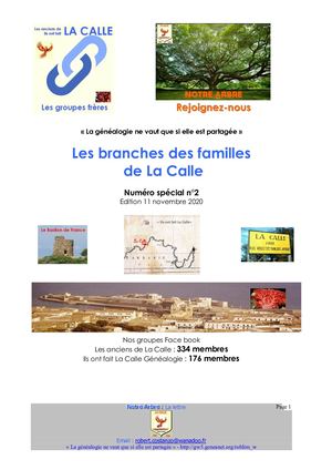 Spécial Branches 02_2020