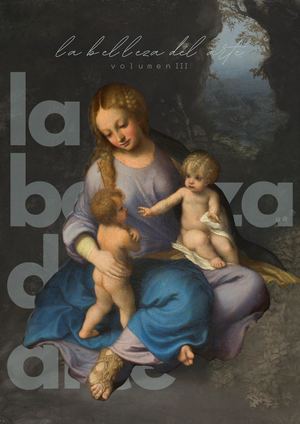 Catálogo Renacimiento