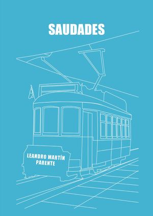 Saudades