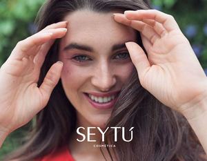 Catalogo Digital Seytu 2021