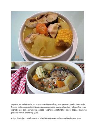 Documento Sin Título (25)