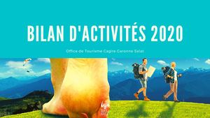 Documents De Préparation Bureau 3 mars