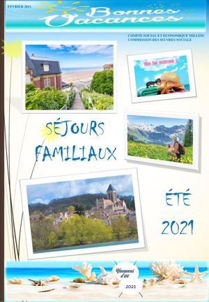 Brochure Sej Fam Ete 21 2