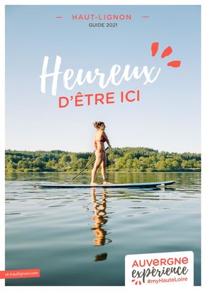 28+ 2935ot le chambon sur lignon st agreve information