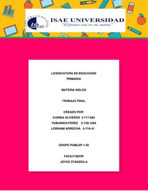 Revista Grupal Ingles Removed