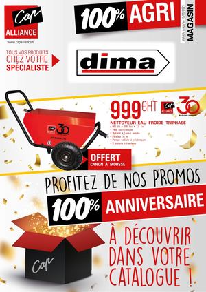2020 Cap Guide Printemps Dima