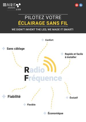 Eclairage Sans Fil V2 (1)