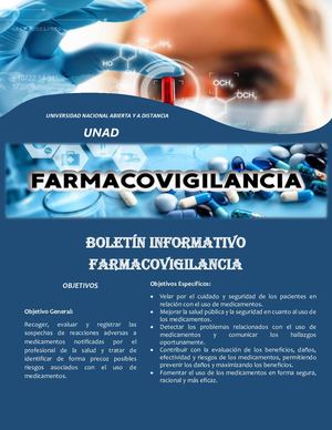 Boletin Informativo Grupo 152004 16