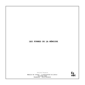 Memoire Pauline Teixeira
