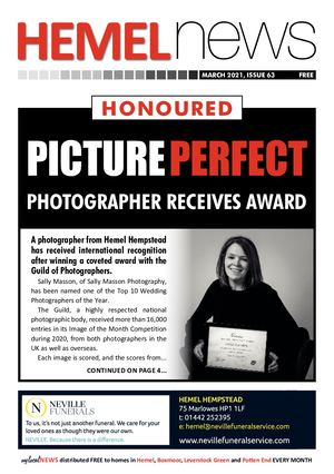 Hemel March 21 Low Res