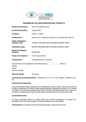 Rcp Suero Antirrabico 2014 05 21 (1)