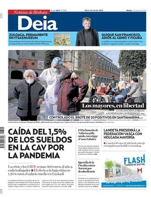 Deia 20210302