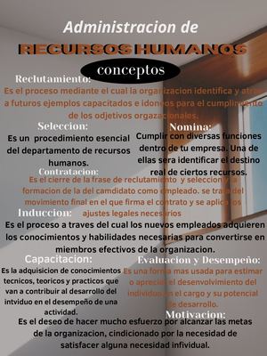 ÚNete A Nuestro Movimiento En Www Unsitiogenial Es (1)