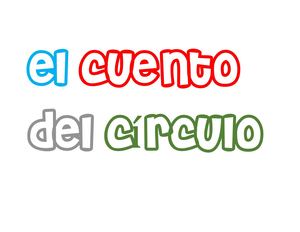 Circulo12