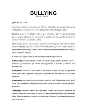 Método De Investigación