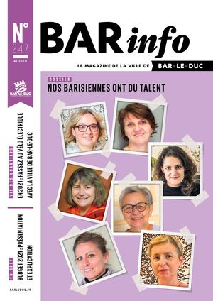 Web Barinfo 247 Mars21