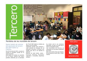 Periódico escolar_01