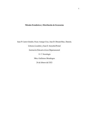 Trabajo Tecnología (3)