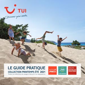 Guide Pratique 2021