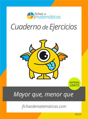 Mayor Menor