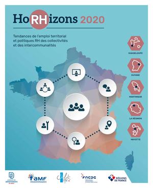 Fncdg Horhizons 2020 48 Pages Bd