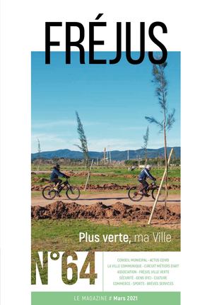 FLM64 MARS 2021 WEB