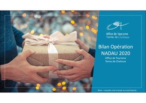 Bilan Nadau 2020