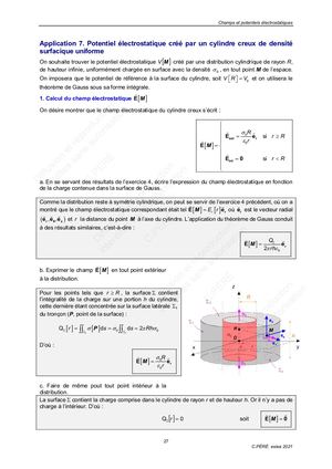 Application 07 Grp 15 1A