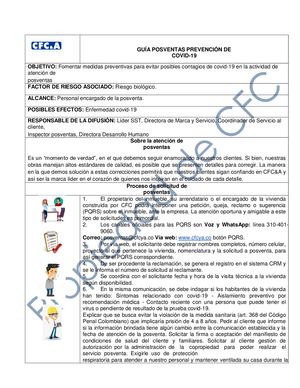 Guía Protocolo Posventas Prevenciòn Covid 19 Convertido (1)