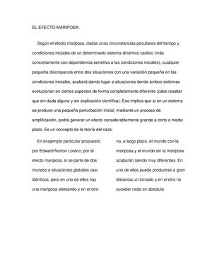 Tarea Bloque 2