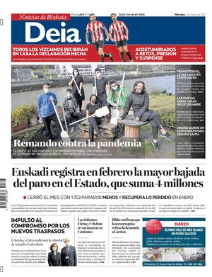 Deia 20210303