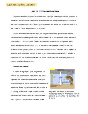 Tarea bloque 2