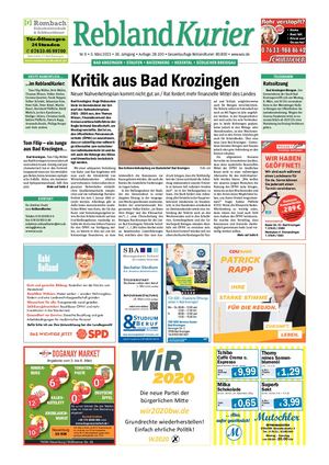 ReblandKurier-Batzenberg