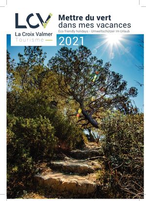 Mettre Du Vert 2021 HD