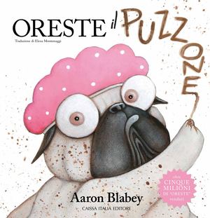 [Caissa Italia] Oreste Il Puzzone