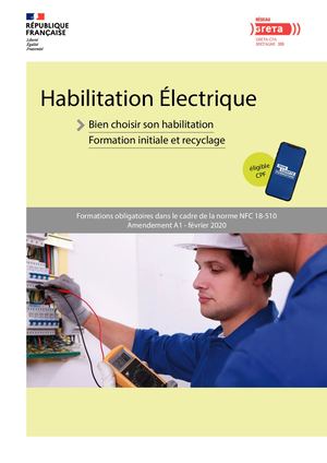 Hab Elec A5 01 21 Pages Fusionné
