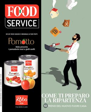 FS - PREVIEW - Marzo 2021