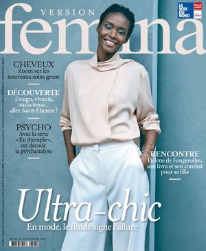 FEMINA 20022021
