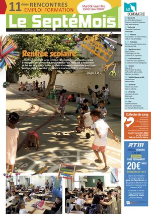 SM 118 FINAL Web(3).